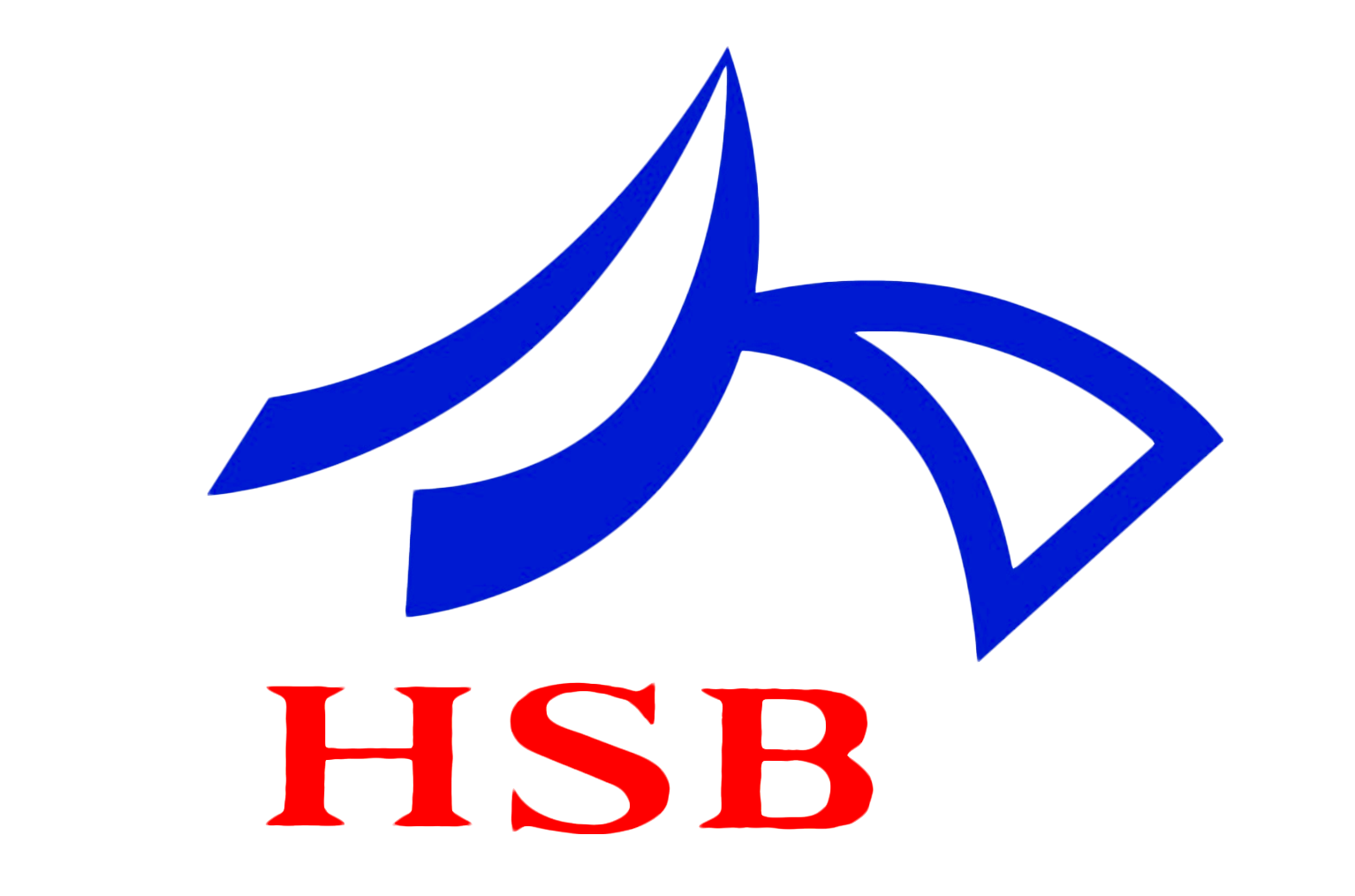 HSB Logo