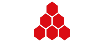 Katoen